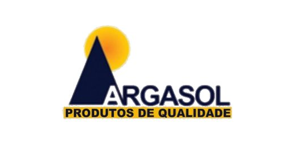 Argasol