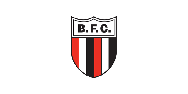 Botafogo Futebol Clube