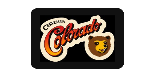 Cervejaria Colorado