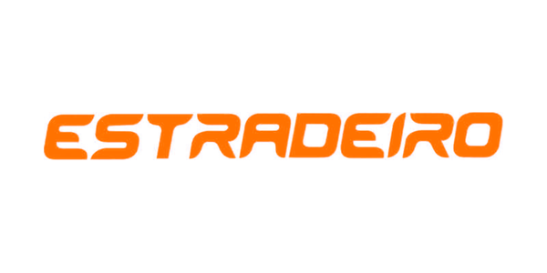 Estradeiro Parts