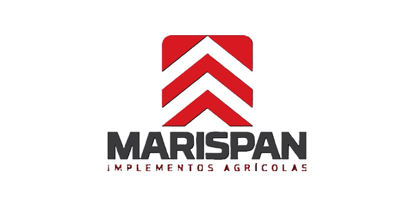 Marispan Implementos Agrícolas