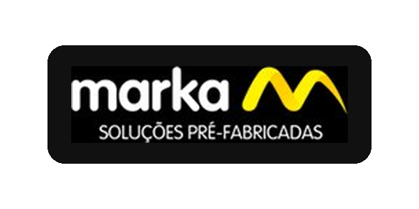Marka Soluções Pré-Fabricadas