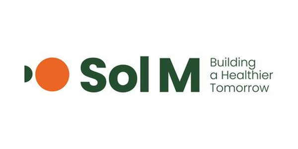 Sol M