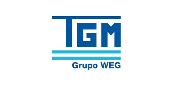 TGM — Grupo WEG