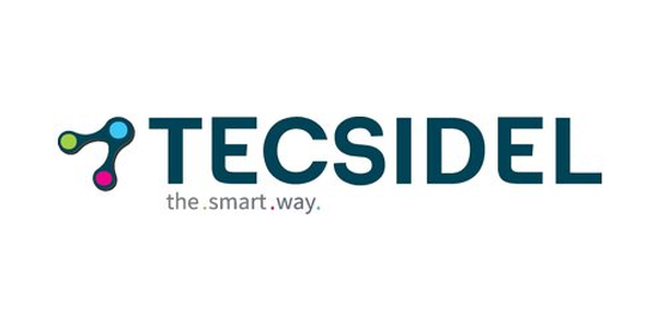 Tecsidel